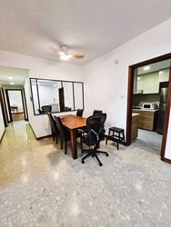 The Florida (D19), Condominium #505322981